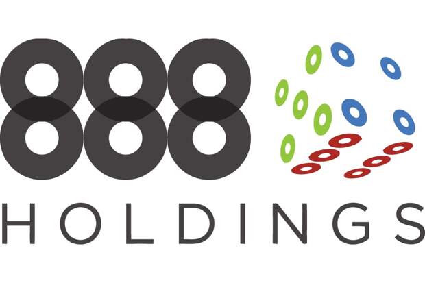 Крупные инвесторы 888Holdings продают свою долю в компании