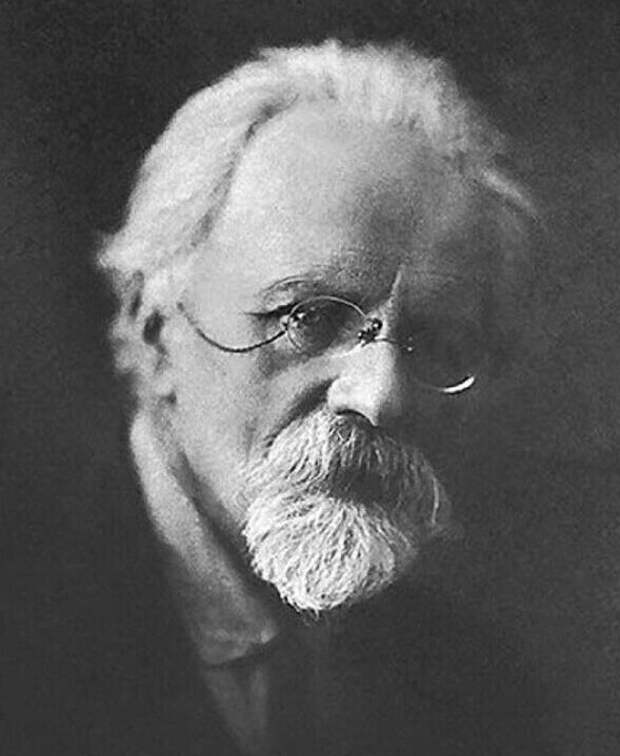 Энтузиаст или фанатик? Опыты за гранью, которые проводил советский учёный