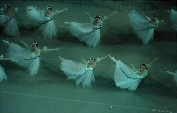 Mark Olich Ballet photography (9) (700x448, 228Kb)