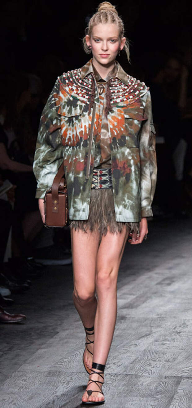 Valentino