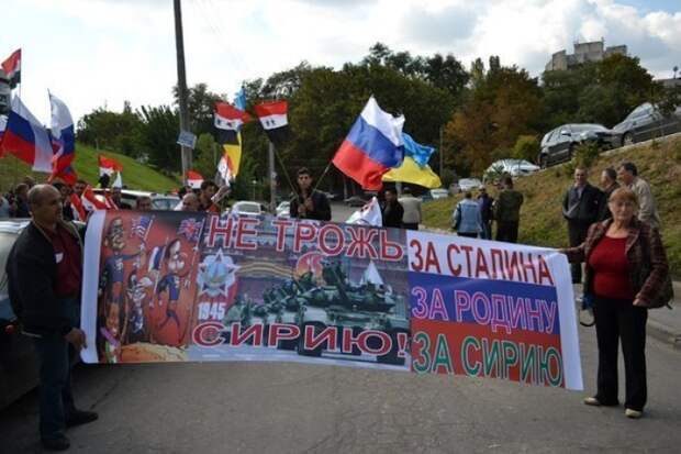 Забавные надписи и объявления Забавные надписи и объявления