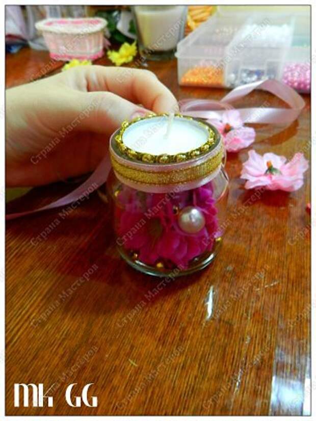 Красивые подсвечники. Красивые подсвечники.