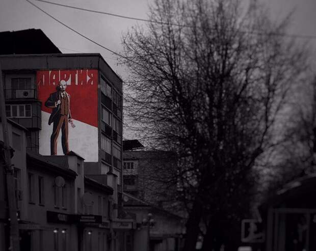 www.vsyako.net