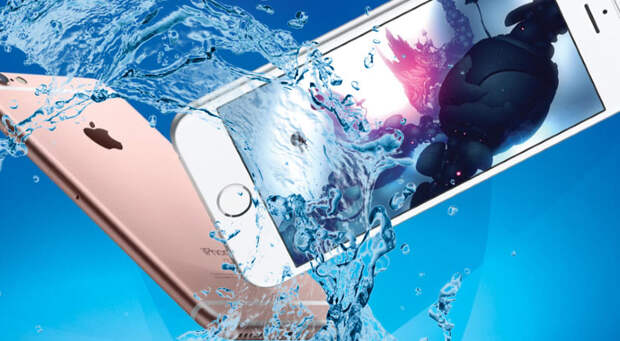 water-resisit-1