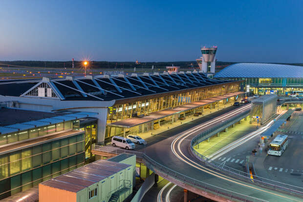 vantaa