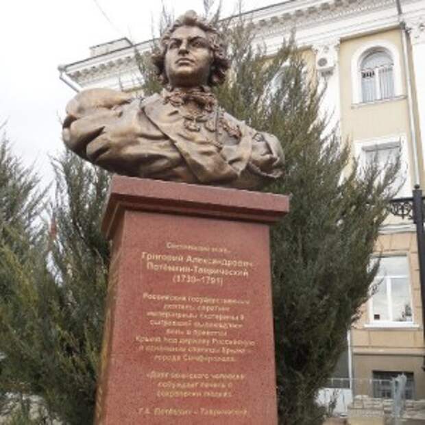 Новости Крыма