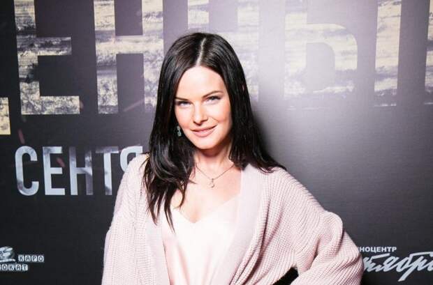 Тайны личной жизни Анны Песковой: жених изменил, встречалась с женатым чиновником