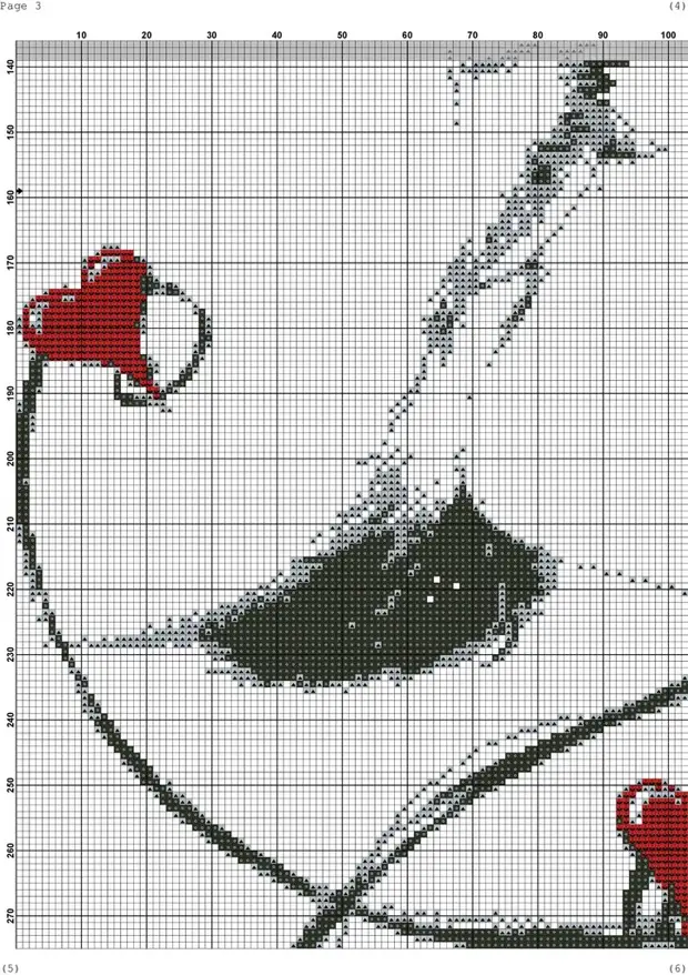 Схема вышивки поцелуя. Монохромная вышивка крестом схемы. Монохромная вышивка крестом схемы пары. Вышивка влюбленная парочка. Монохромная вышивка крестом дети.