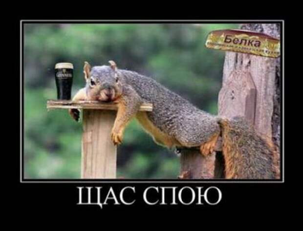 Ржачная порция демок