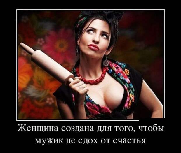 Прикольные и смешные фото девушки, животные, коты, прикол, юмор