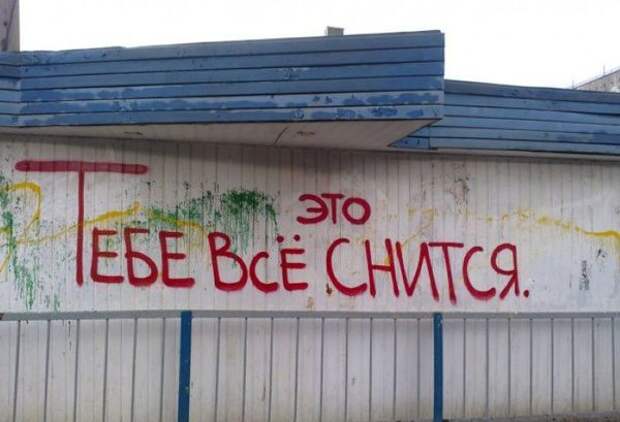Ассорти Vlll Ассорти Vlll