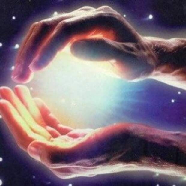 scenariy-vashey-zhizni