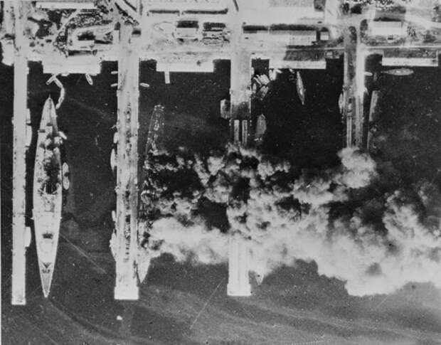 Подборка редких фотографий со всего мира. Часть 8 (74 фото) Подборка редких фотографий со всего мира. Часть 8 (74 фото)