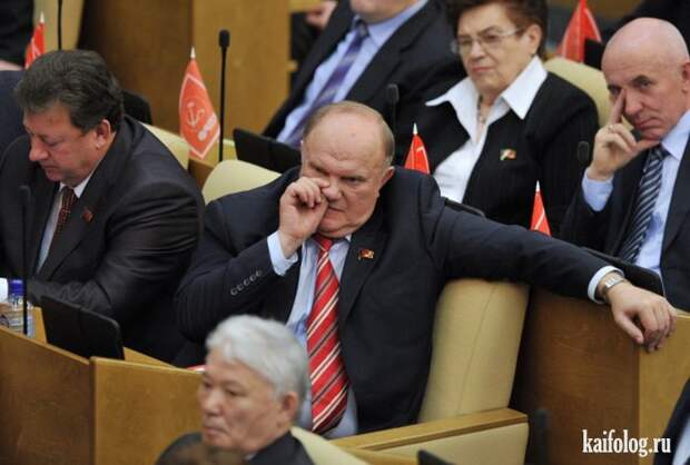 http://rosregistr.ru/images/Zyuganov4.jpg