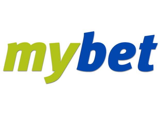 У букмекера Mybet будет новый исполнительный директор