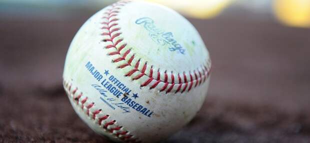 MLB заключил сотрудничество с Genius Sports