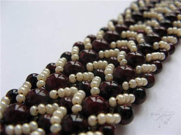 плоский жгут