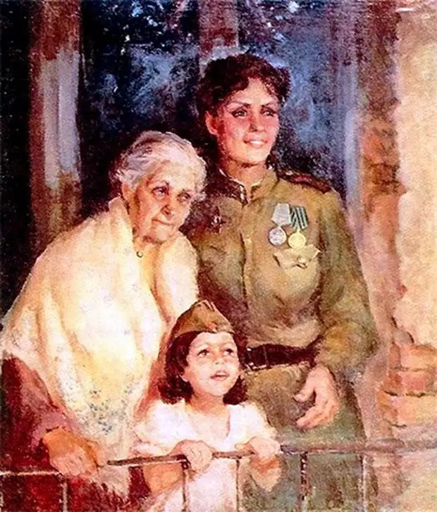 24547317_1210279650_I_Beloglazova_Salyut_Pobeduy (500x587, 130Kb)