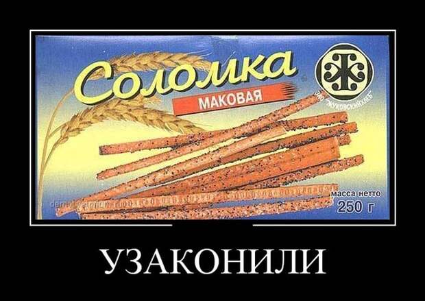Демотиваторы демотиваторы