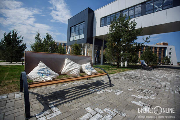 http://www.business-gazeta.ru/mphoto/47135/68545.jpg