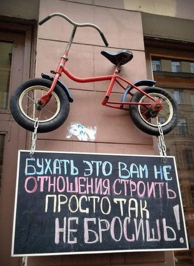 Прикольные картинки Прикольные картинки