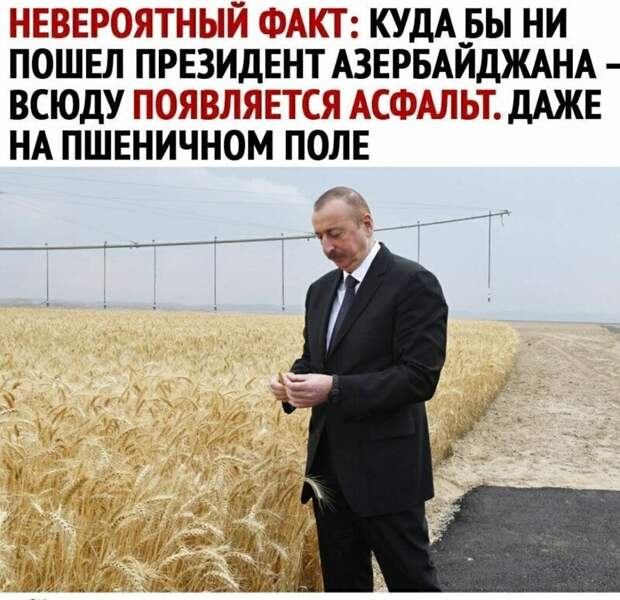 Факт Факт