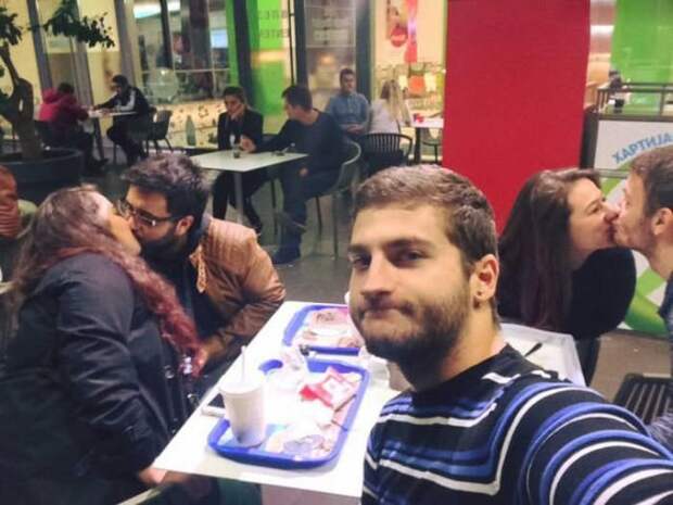 Прикольные картинки абавсём:D Прикольные картинки абавсём:D