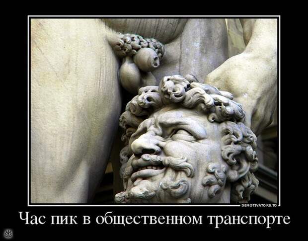 Праздник приближается! 13