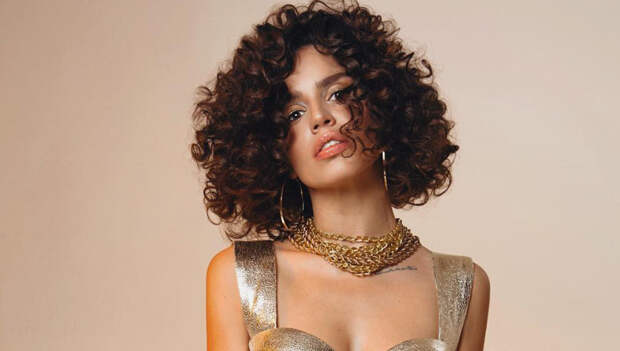 “Мышонок”, – продюсер певицы Zivert осадил резко гневно высказавшегося Мигеля