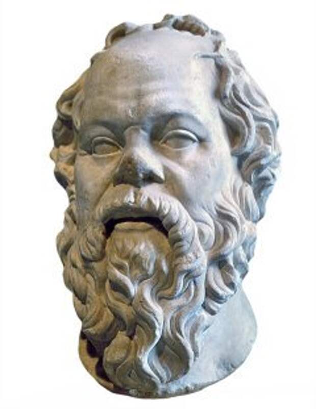 Сократ философ. Сократ портрет. Греческий философ Сократ. Скульптурный портрет Сократа.