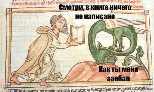 Xgx9MoAyb3U