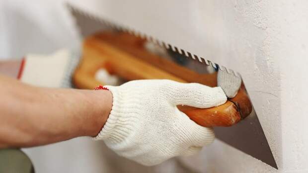 Согласованы проекты капитального ремонта трех исторических домов в Басманном районе