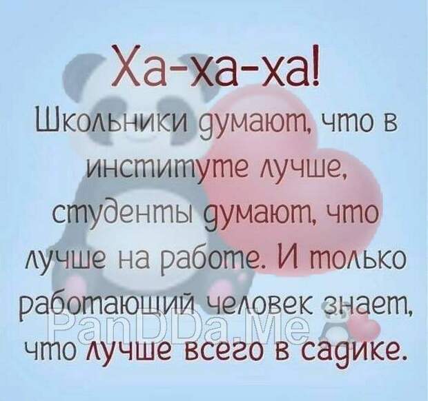 Интересная подборка из 15 коротких смешных и жизненных историй из сети