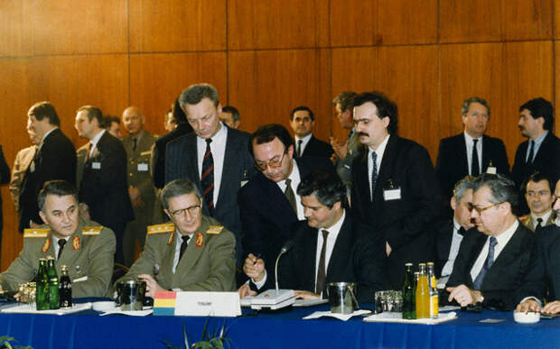 warsaw-pact_5_20130527_1988548359.jpg