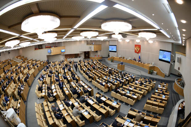 Проект повышения пенсионного возраста чиновников представят к 15 июня Проект повышения пенсионного возраста чиновников представят к 15 июня