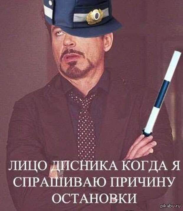 АВТОприколы на Бугаге (21 шт)