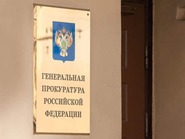 http://image.newsru.com/pict/id/large/1760093_20150810143216.gif
