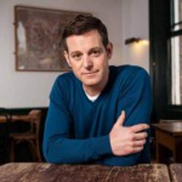 matt_baker