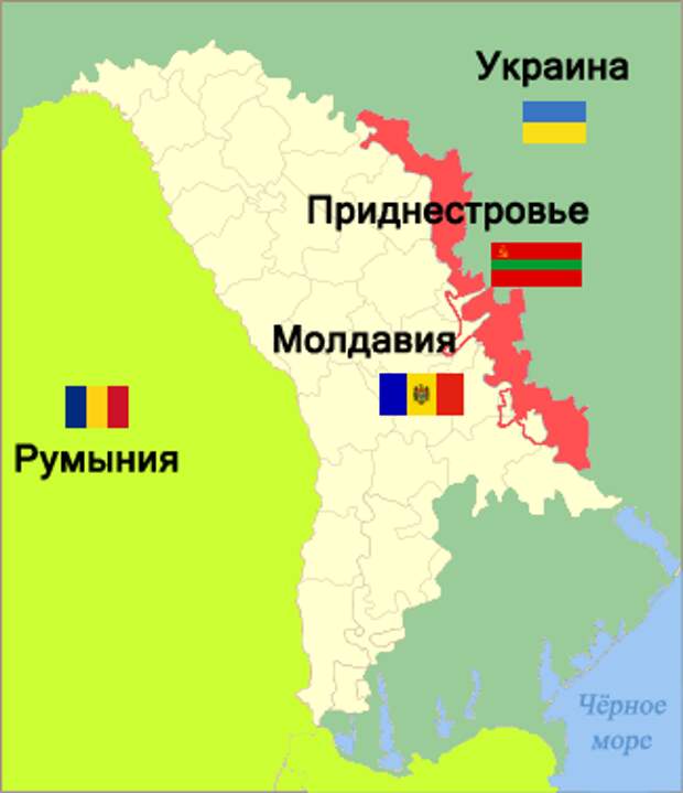 Зачем пришла Майя «Пашинян» и чем грозит это Молдавии? (часть 5) Зачем пришла Майя «Пашинян» и чем грозит это Молдавии? (часть 5)