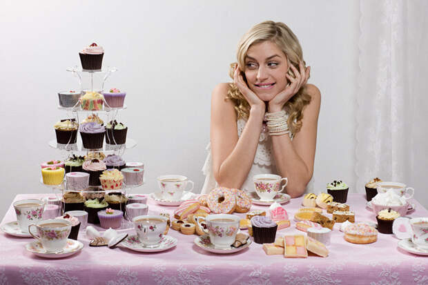 matrony.ru</a