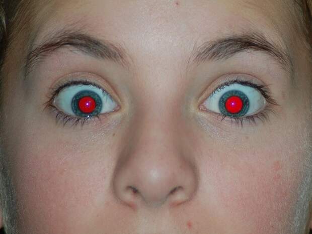 BoldRedEye-610x459
