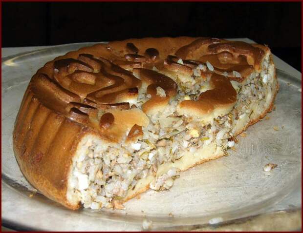 3849548_ribnii_pirog_3 (640x494, 84Kb)