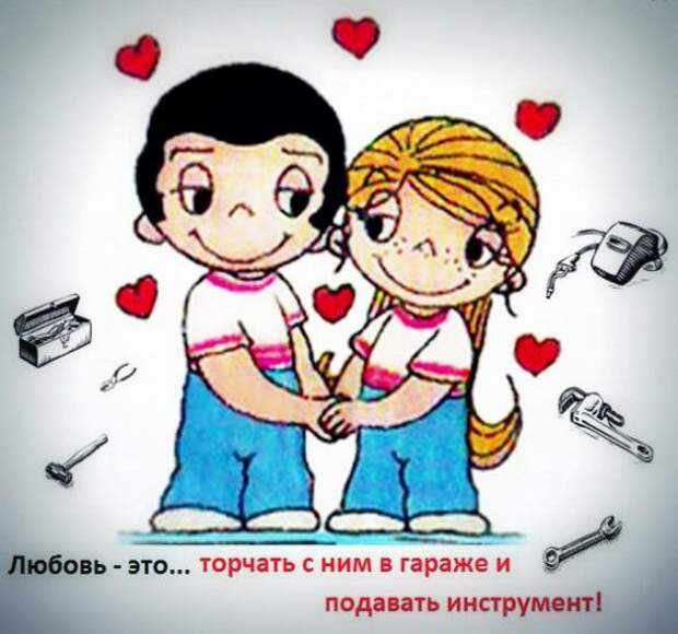 Подборка автоприколов - 11
