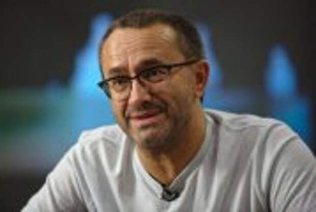 Шоу-бизнес: Расстался с Гомес и Гринёвой, похоронил сына и сам впал в кому: Что помогло режиссеру Звягинцеву вернуться с того света