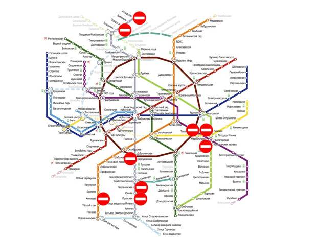 Москва казанский вокзал метро. Карта метро Москвы до Казанского вокзала на метро. Карта метро Москва схема Казанский вокзал. Карта Московского метро Казанский вокзал. Казанский вокзал на карте метро Москва метро.