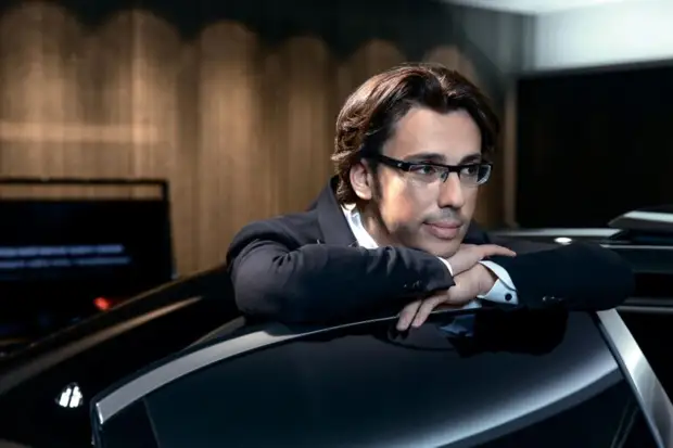 «Это нормально», – Галкина оправдали за его поступки