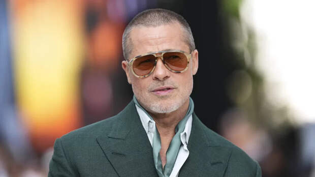 В Голливуде уже работают над продолжением «F1» с Брэдом Питтом