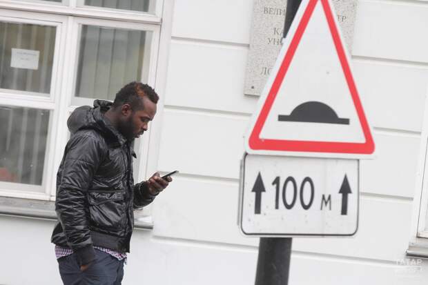 «Мягкое давление» и замедление трафика: что стоит за техническими сбоями Telegram