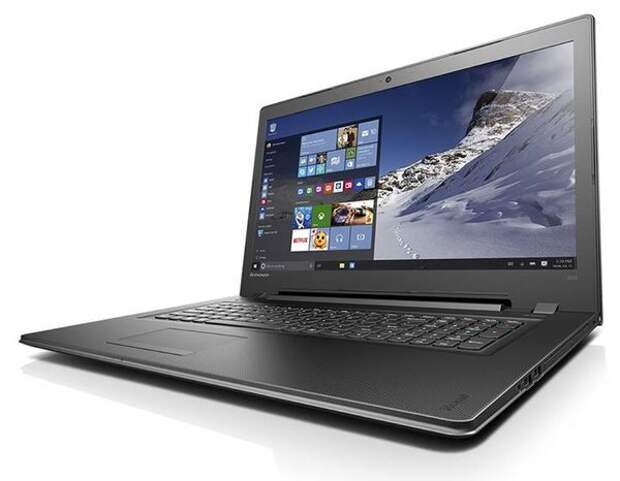 ideapad 300