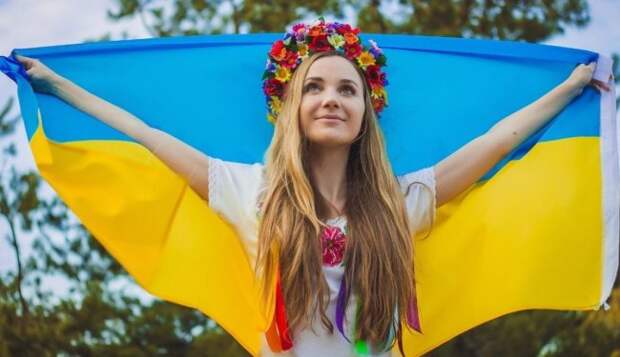 Записки Колорадского Таракана. Сначала с кровью отдирали, теперь пихают назад...